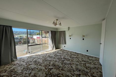 Photo of property in 120 Wainuiomata Road, Wainuiomata, Lower Hutt, 5014