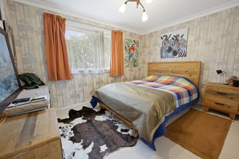 Photo of property in 207 Mcquarrie Street, Kingswell, Invercargill, 9812