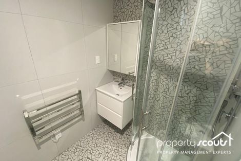 Photo of property in 8 Pasla Close, Papakura, 2110