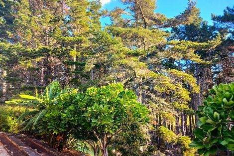 Photo of property in 99 Paranui Road, Taipa, Kaitaia, 0483