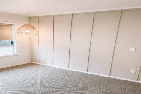 Photo of property in 13 Puriri Road, Whenuapai, Auckland, 0618