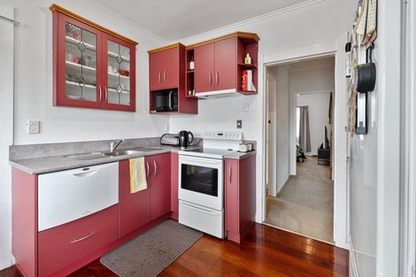 Photo of property in 19 Tui Street, Piopio, 3912