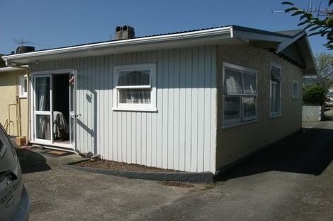 Photo of property in 4/24 Parkers Road, Tahunanui, Nelson, 7011