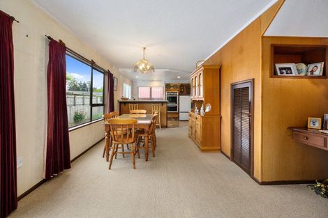 Photo of property in 14 Carson Street, Tokoroa, 3420