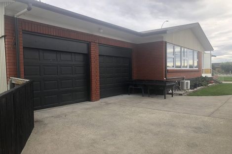 Photo of property in 99 Tuhikaramea Road, Dinsdale, Hamilton, 3204