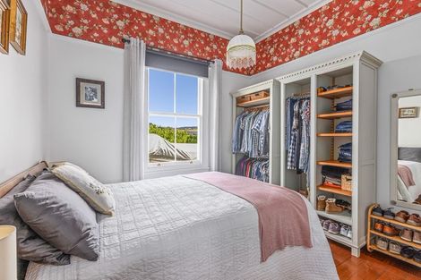 Photo of property in 967 Matakana Road, Matakana, Warkworth, 0985