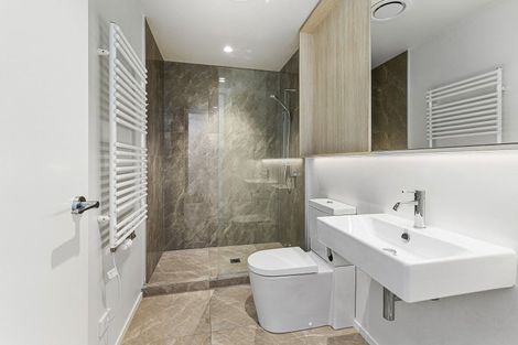 Photo of property in 3 Mary Dobson Way, Island Bay, Wellington, 6023