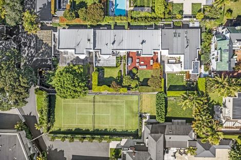 Photo of property in 6/10 Brett Avenue, Takapuna, Auckland, 0622