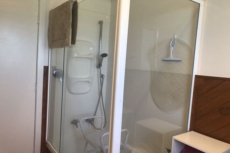 Photo of property in 205 Hokianga Road, Dargaville, 0310