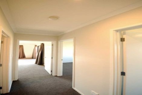 Photo of property in 56 Andesite Drive, Rolleston, 7614