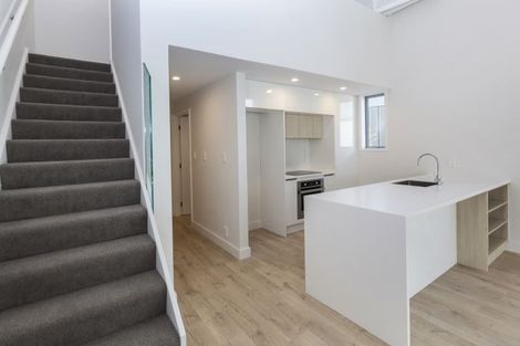 Photo of property in The Metro, 3/28 Salisbury Street, Christchurch Central, Christchurch, 8013