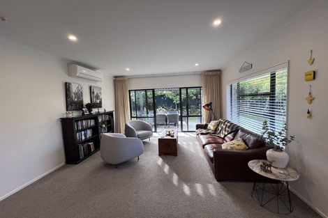 Photo of property in 85 Ormonde Drive, Silverdale, 0932