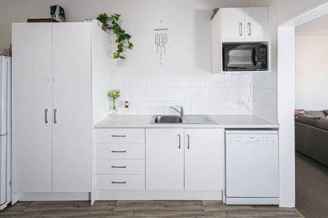 Photo of property in 95 Tavistock Road, Waipukurau, 4200