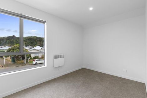 Photo of property in 8/130 Richmond Street, Petone, Lower Hutt, 5012