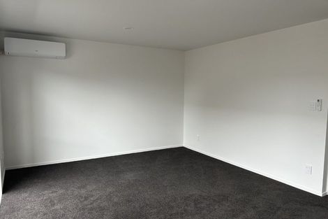 Photo of property in 16a Fifth Avenue, Enderley, Hamilton, 3214