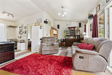 Photo of property in 43 Florance Avenue, Russell, 0272