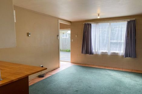 Photo of property in 1/21 Olliviers Road, Phillipstown, Christchurch, 8011