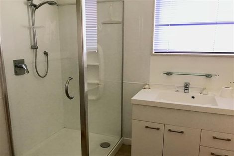 Photo of property in 241 Bremner Road, Karaka, Papakura, 2113