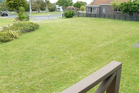 Photo of property in 25 Kauri Place, Tairua, 3508