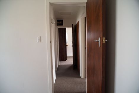 Photo of property in 2/128 Hastings Street East, Sydenham, Christchurch, 8023