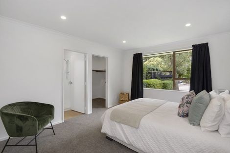 Photo of property in 2/28 Bounty Street, Bryndwr, Christchurch, 8053