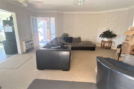 Photo of property in 142 Gloucester Road, Mount Maunganui, 3116