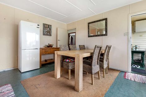 Photo of property in 22 Wilson Street, Matata, Whakatane, 3194