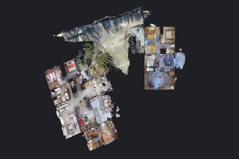 Photo of property in 46 Kent Avenue, Waitarere Beach, Levin, 5510