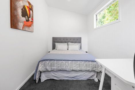 Photo of property in 17 Hazelwood Avenue, Dinsdale, Hamilton, 3204