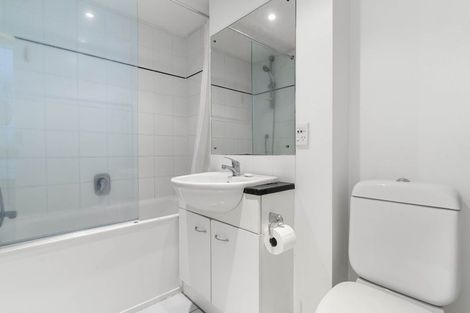 Photo of property in 3b/28 Stanwell Street, Parnell, Auckland, 1052