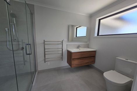 Photo of property in 146 Cambridge Road, Hillcrest, Hamilton, 3216