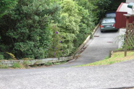 Photo of property in 1/45 Domain Road, Glenfield, Auckland, 0629