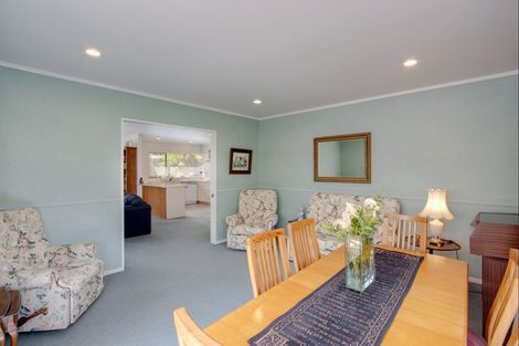 Photo of property in 20a Breadalbane Road, Havelock North, 4130