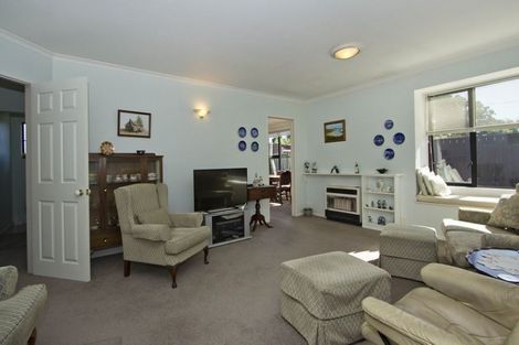 Photo of property in 36a Guthrie Street, Waterloo, Lower Hutt, 5011