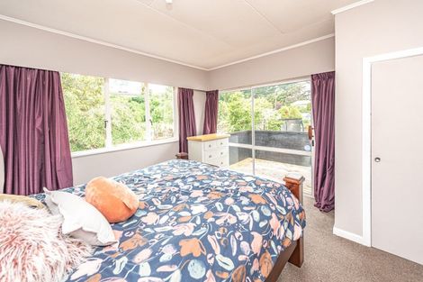 Photo of property in 187 No 3 Line, Whanganui East, Whanganui, 4500