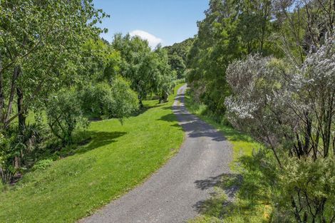 Photo of property in 2372 State Highway 1, Kaiwaka, Maungaturoto, 0587