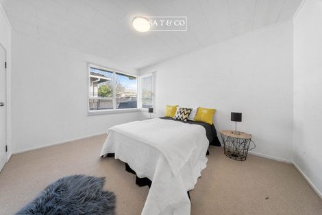 Photo of property in 9b O'connor Street, Otara, Auckland, 2023