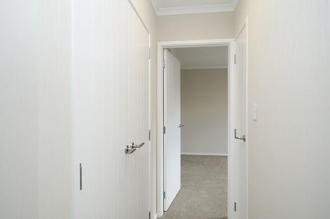 Photo of property in 9a Dublin Street, Dannevirke, 4930