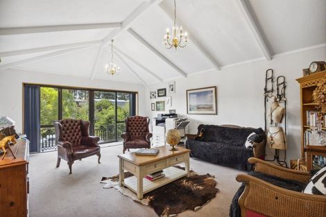 Photo of property in 14 Park Lane, Fairfield, Dunedin, 9018