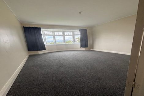 Photo of property in 85a Duncan Terrace, Kilbirnie, Wellington, 6022