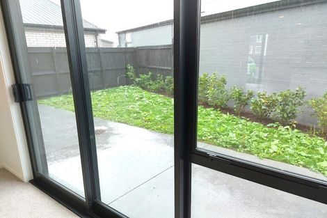 Photo of property in 20 Steppe Drive, Ramarama, 2579