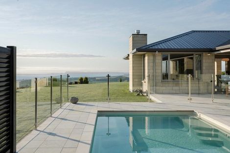 Photo of property in 185 Eskridge Drive, Eskdale, Napier, 4182