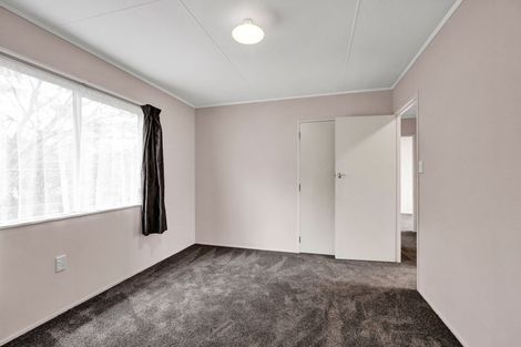 Photo of property in 22 Karaka Street, Inglewood, 4330