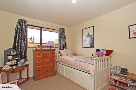 Photo of property in 5 Sanderlane Drive, Motueka, 7120
