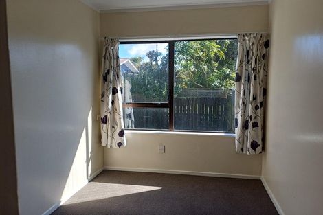 Photo of property in 2/17b Wainui Street, The Wood, Nelson, 7010