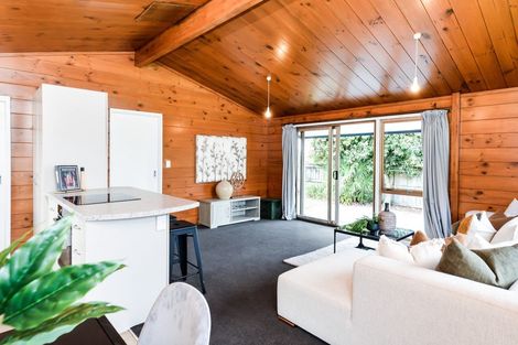 Photo of property in 63 Rotokauri Road, Nawton, Hamilton, 3200