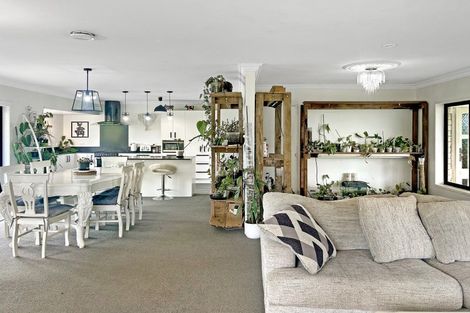 Photo of property in 1068 Paeroa-tahuna Road, Otway, Te Aroha, 3393