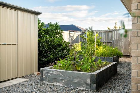 Photo of property in 21 Matariki Terrace, Ngaruawahia, Hamilton, 3288