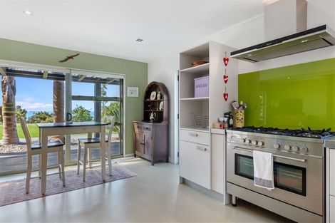 Photo of property in 556 Boat Harbour Road, Whenuakite, Whitianga, 3591