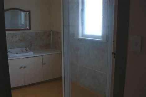 Photo of property in 43 Waldegrave Street, Palmerston North, 4410